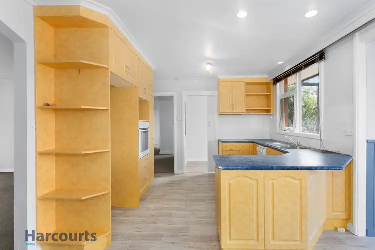 Fourth view of Homely house listing, 14 Riverside Drive, Riverside TAS 7250