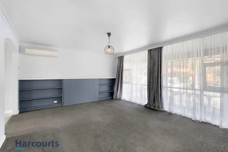 Fifth view of Homely house listing, 14 Riverside Drive, Riverside TAS 7250