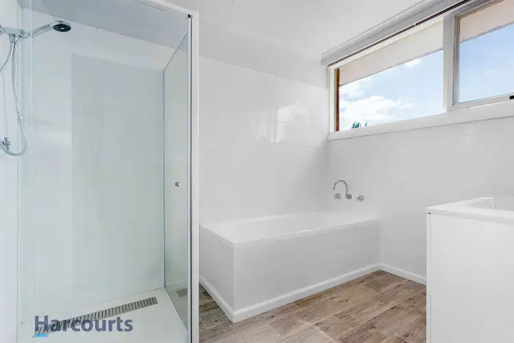 Sixth view of Homely house listing, 14 Riverside Drive, Riverside TAS 7250