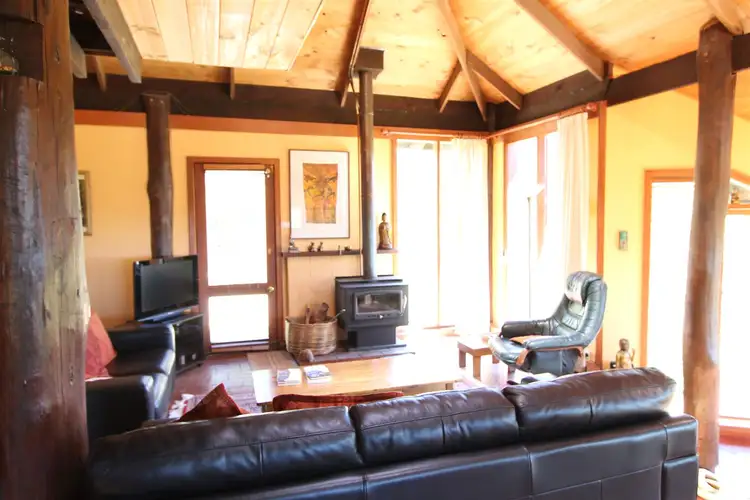 Fourth view of Homely rural property listing, 6172 Cooma Road, Jinden via, Braidwood NSW 2622