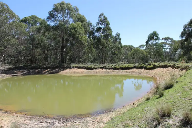 Seventh view of Homely rural property listing, 6172 Cooma Road, Jinden via, Braidwood NSW 2622