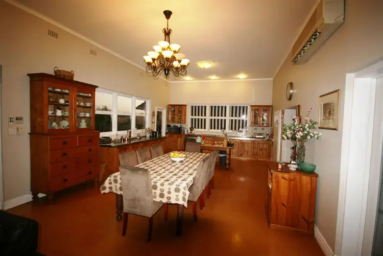 Sixth view of Homely rural property listing, 2946 Spencers Brook Road, York WA 6302