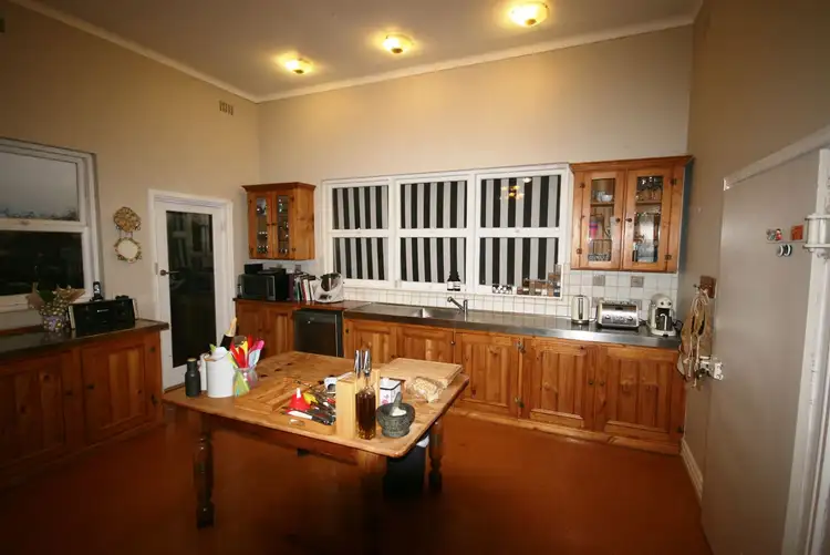 Seventh view of Homely rural property listing, 2946 Spencers Brook Road, York WA 6302