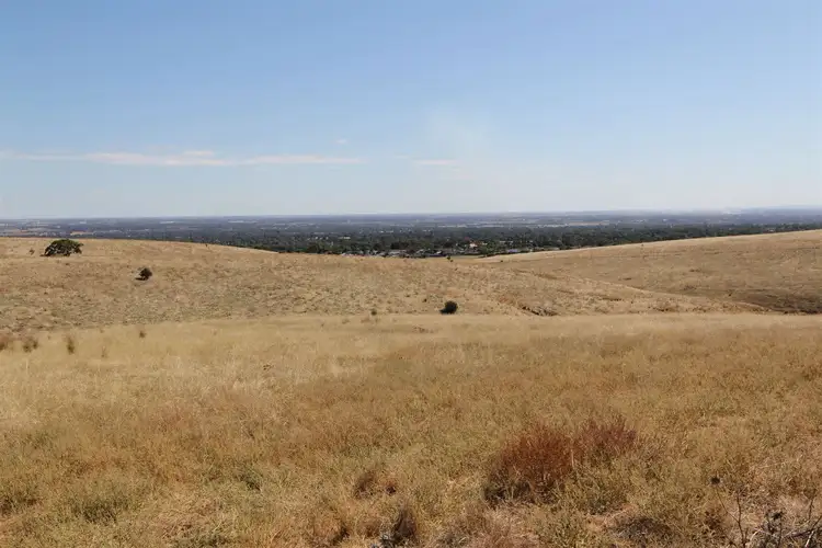 Fourth view of Homely rural property listing, Lot 1 & 2 Yorktown Road, One Tree Hill SA 5114