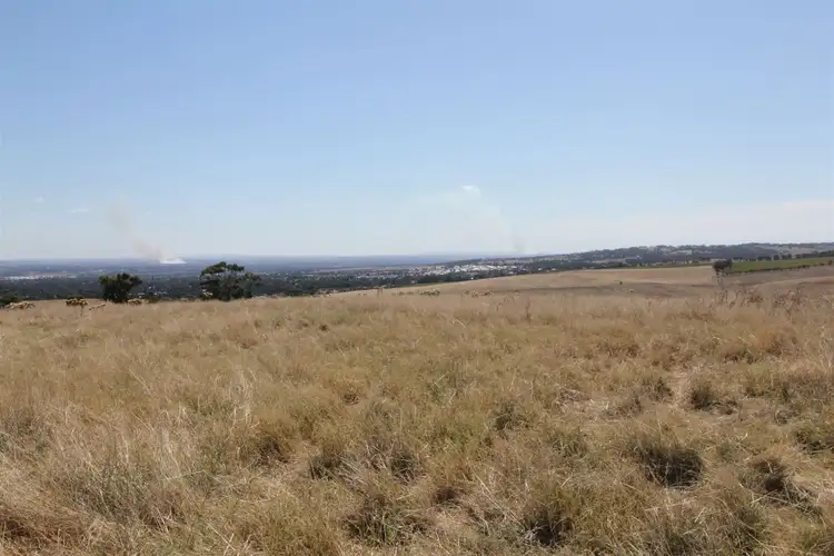 Fifth view of Homely rural property listing, Lot 1 & 2 Yorktown Road, One Tree Hill SA 5114