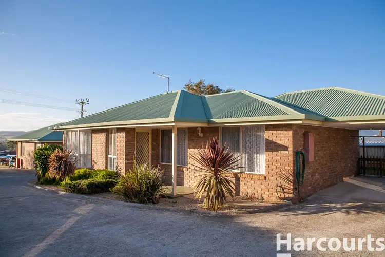 2/25 Bay Road, Midway Point TAS 7171