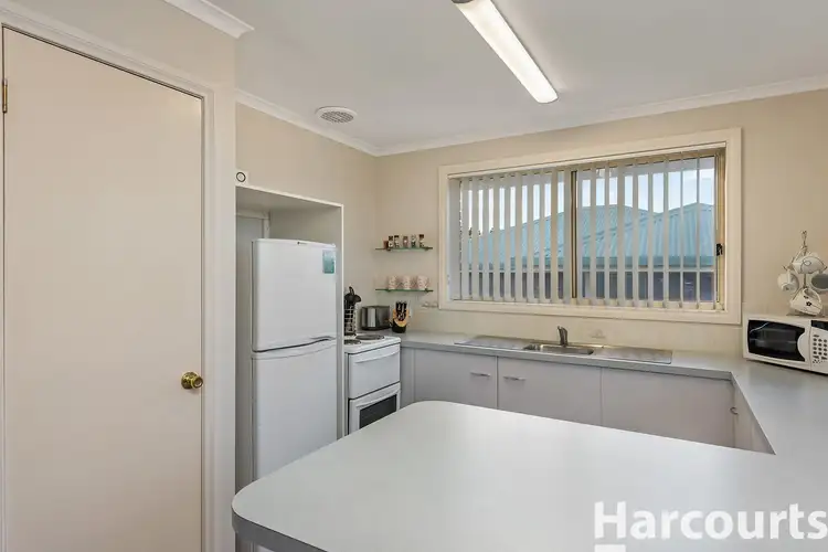 Sixth view of Homely villa listing, 2/25 Bay Road, Midway Point TAS 7171