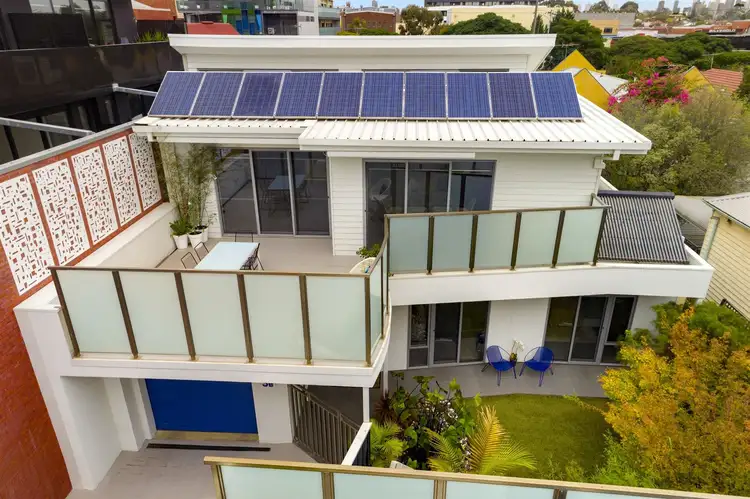 3 Bent Street, Northcote VIC 3070
