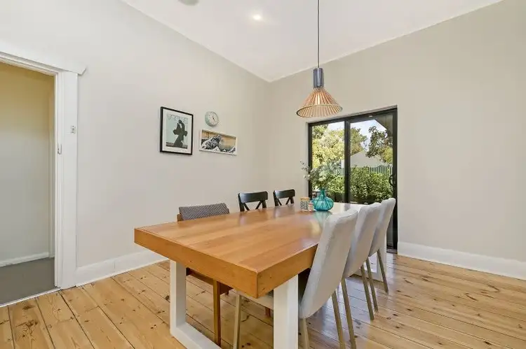 Third view of Homely house listing, 22 Hillview Road, Kingswood SA 5062