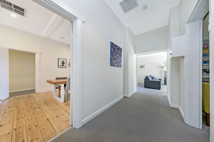 Fourth view of Homely house listing, 22 Hillview Road, Kingswood SA 5062