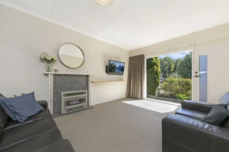 Fifth view of Homely house listing, 22 Hillview Road, Kingswood SA 5062