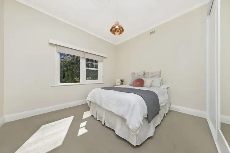Sixth view of Homely house listing, 22 Hillview Road, Kingswood SA 5062