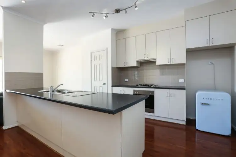 Second view of Homely house listing, 22 Justin Avenue, Northfield SA 5085