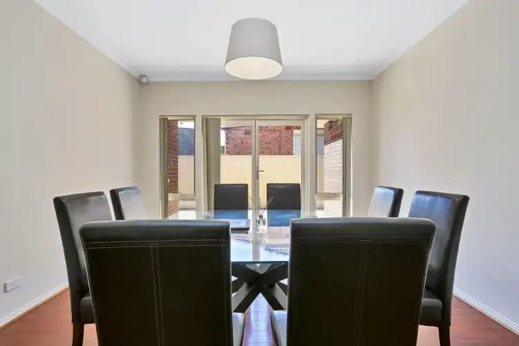 Third view of Homely house listing, 22 Justin Avenue, Northfield SA 5085