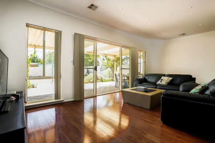 Fourth view of Homely house listing, 22 Justin Avenue, Northfield SA 5085