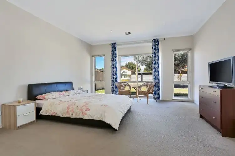 Fifth view of Homely house listing, 22 Justin Avenue, Northfield SA 5085