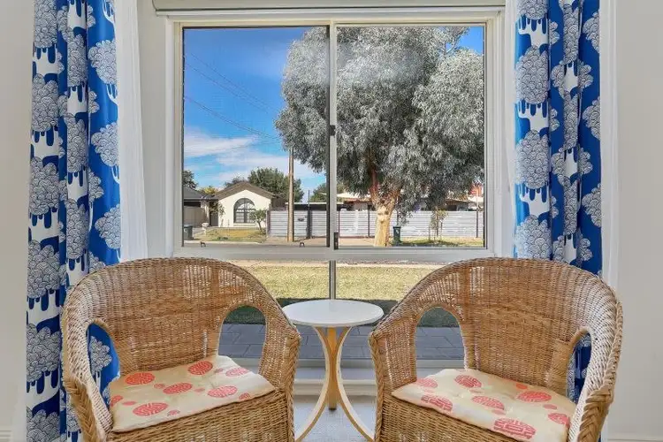 Sixth view of Homely house listing, 22 Justin Avenue, Northfield SA 5085