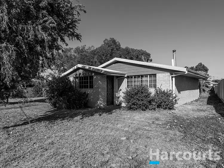 Main view of Homely house listing, 7 River Glen Drive, North Yunderup WA 6208