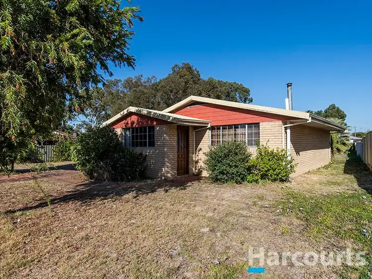 Second view of Homely house listing, 7 River Glen Drive, North Yunderup WA 6208