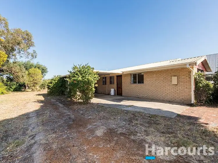 Third view of Homely house listing, 7 River Glen Drive, North Yunderup WA 6208