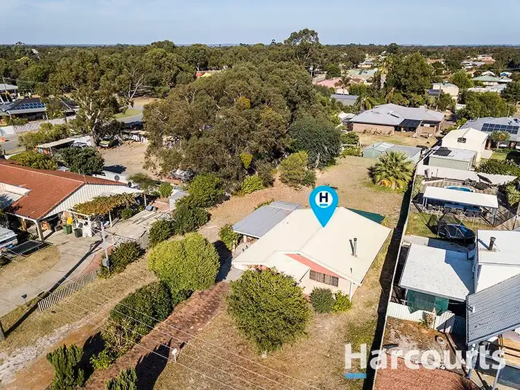 Fourth view of Homely house listing, 7 River Glen Drive, North Yunderup WA 6208