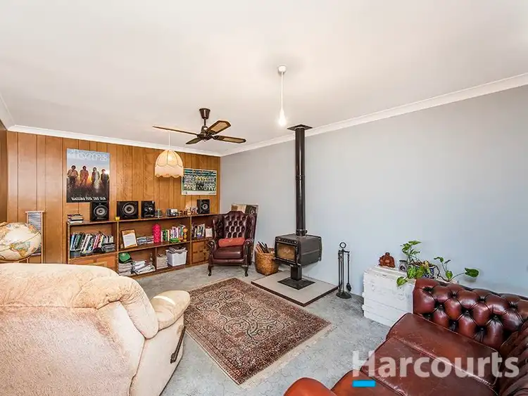 Sixth view of Homely house listing, 7 River Glen Drive, North Yunderup WA 6208