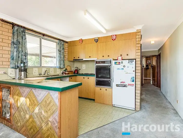 Seventh view of Homely house listing, 7 River Glen Drive, North Yunderup WA 6208