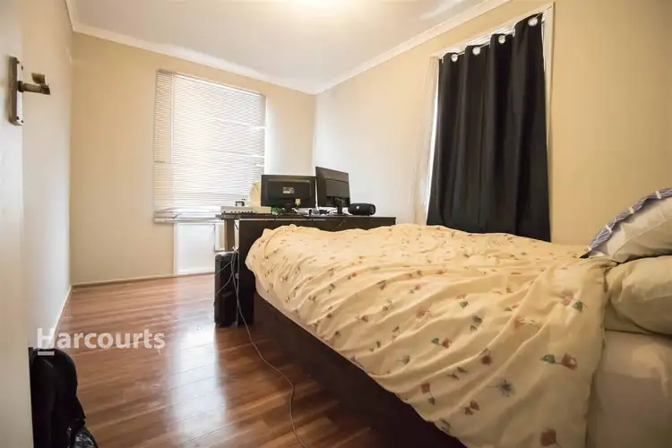 Fifth view of Homely house listing, 20 Grevillea Road, Kings Park VIC 3021
