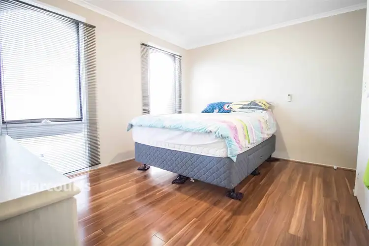 Sixth view of Homely house listing, 20 Grevillea Road, Kings Park VIC 3021