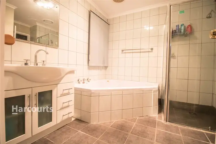 Seventh view of Homely house listing, 20 Grevillea Road, Kings Park VIC 3021