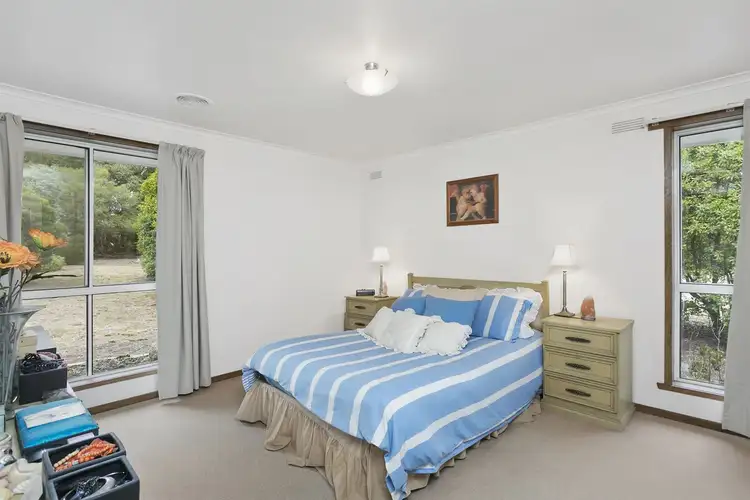 Sixth view of Homely house listing, 36 Jollys Hill Road, Smythes Creek VIC 3351