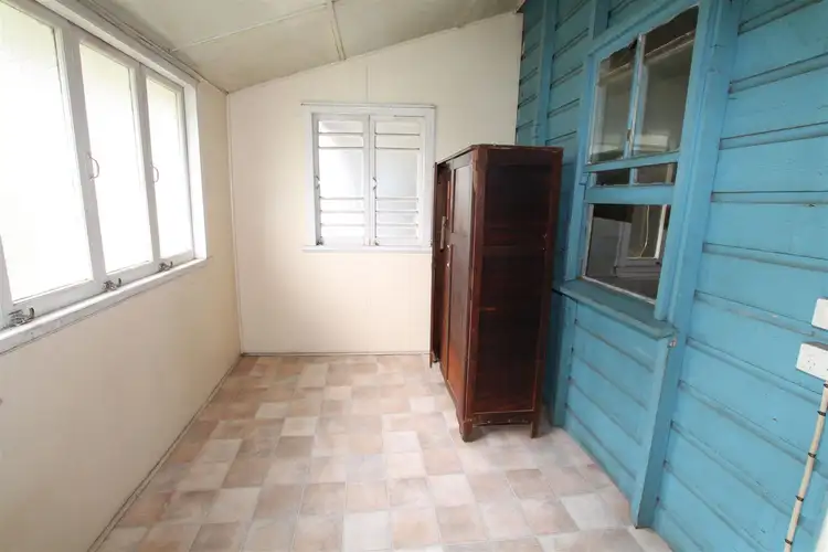 Third view of Homely house listing, 63 Banister Street, Brandon QLD 4808