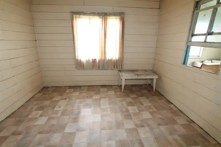 Fifth view of Homely house listing, 63 Banister Street, Brandon QLD 4808