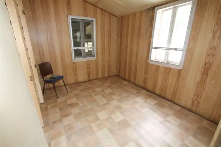 Seventh view of Homely house listing, 63 Banister Street, Brandon QLD 4808