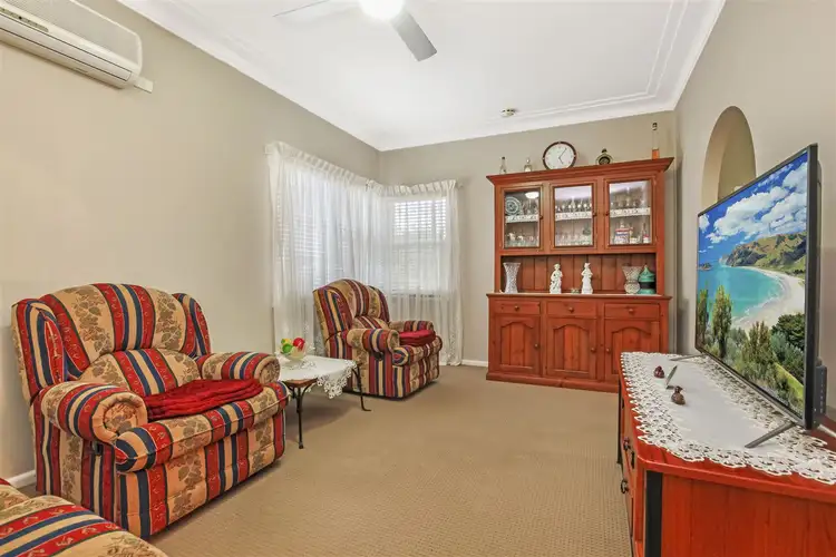 Third view of Homely house listing, 22 Cansdale Avenue, Blacktown NSW 2148