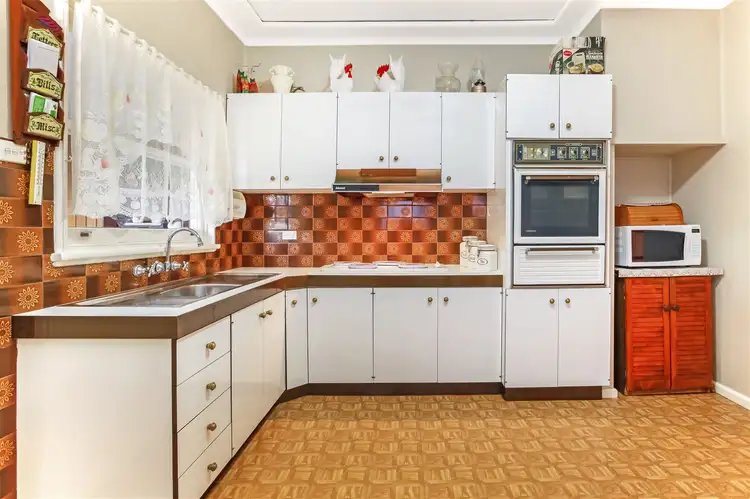 Fourth view of Homely house listing, 22 Cansdale Avenue, Blacktown NSW 2148