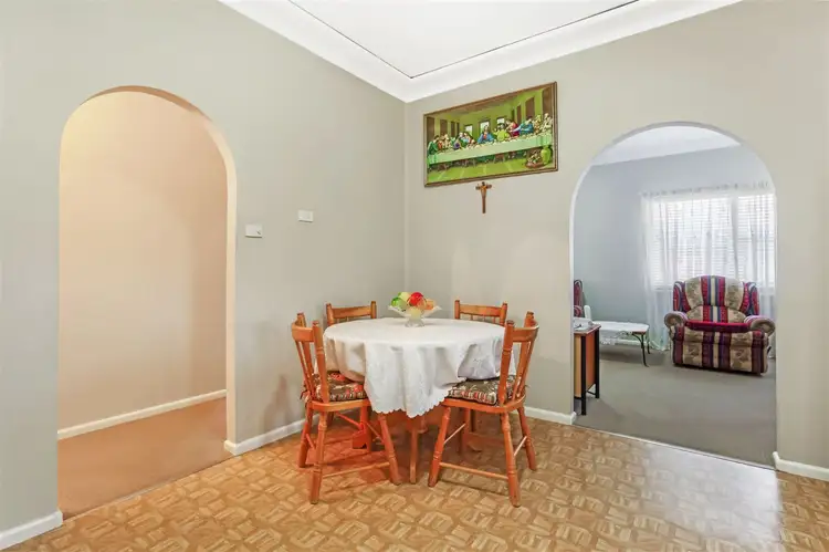 Fifth view of Homely house listing, 22 Cansdale Avenue, Blacktown NSW 2148