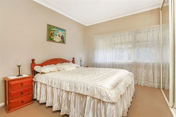 Sixth view of Homely house listing, 22 Cansdale Avenue, Blacktown NSW 2148