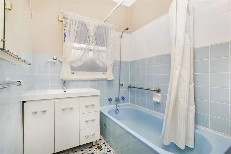 Seventh view of Homely house listing, 22 Cansdale Avenue, Blacktown NSW 2148