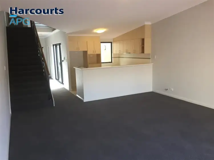 Seventh view of Homely townhouse listing, 8/18 Bonnefoi Blvd, Bunbury WA 6230