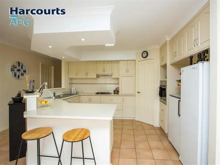 Third view of Homely house listing, 3A Elmbank Close, South Bunbury WA 6230