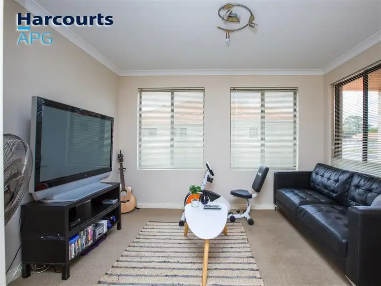 Fourth view of Homely house listing, 3A Elmbank Close, South Bunbury WA 6230