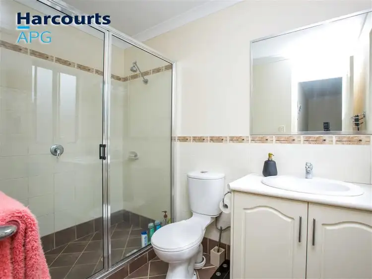 Sixth view of Homely house listing, 3A Elmbank Close, South Bunbury WA 6230