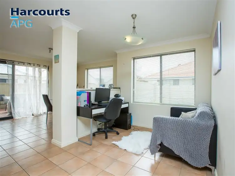 Seventh view of Homely house listing, 3A Elmbank Close, South Bunbury WA 6230