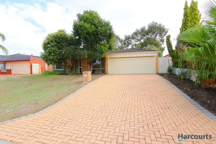 Main view of Homely house listing, 43 McLean Road, Canning Vale WA 6155