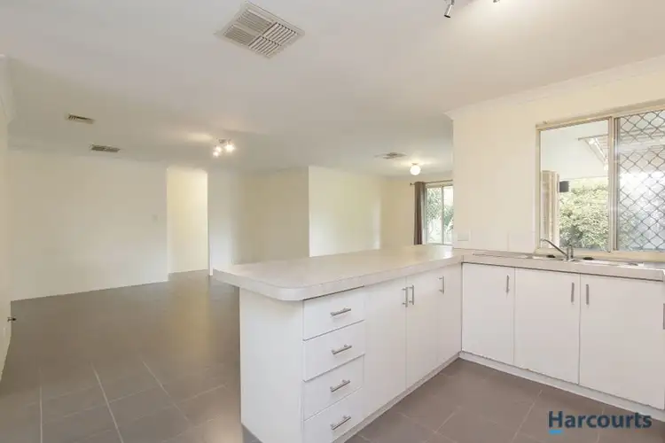 Third view of Homely house listing, 43 McLean Road, Canning Vale WA 6155