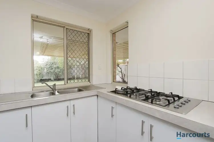 Fourth view of Homely house listing, 43 McLean Road, Canning Vale WA 6155