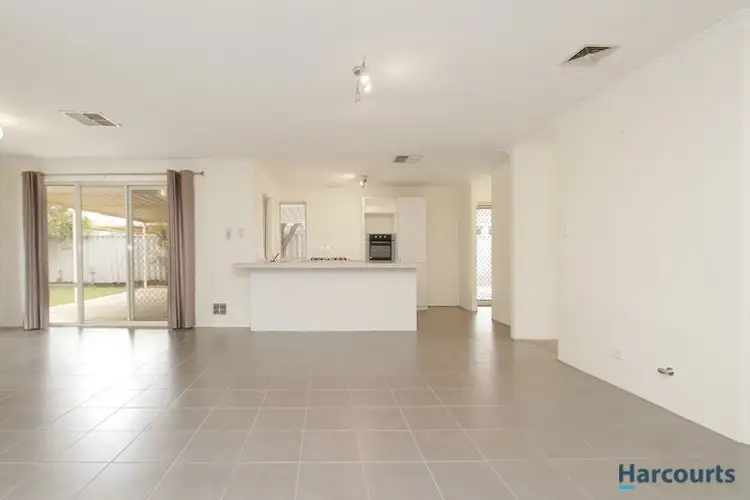Fifth view of Homely house listing, 43 McLean Road, Canning Vale WA 6155
