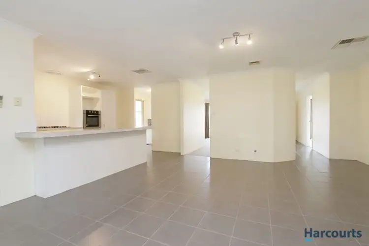 Sixth view of Homely house listing, 43 McLean Road, Canning Vale WA 6155