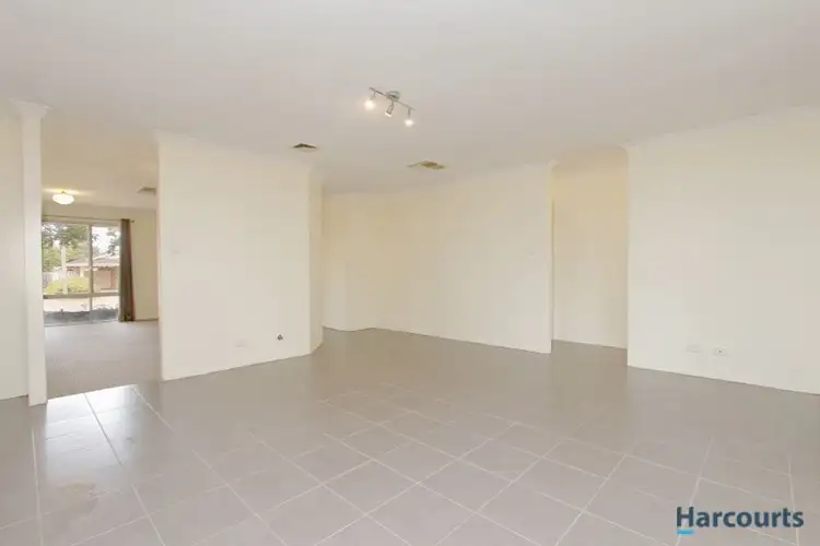 Seventh view of Homely house listing, 43 McLean Road, Canning Vale WA 6155